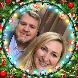 Meet your Posher, Sue lynn